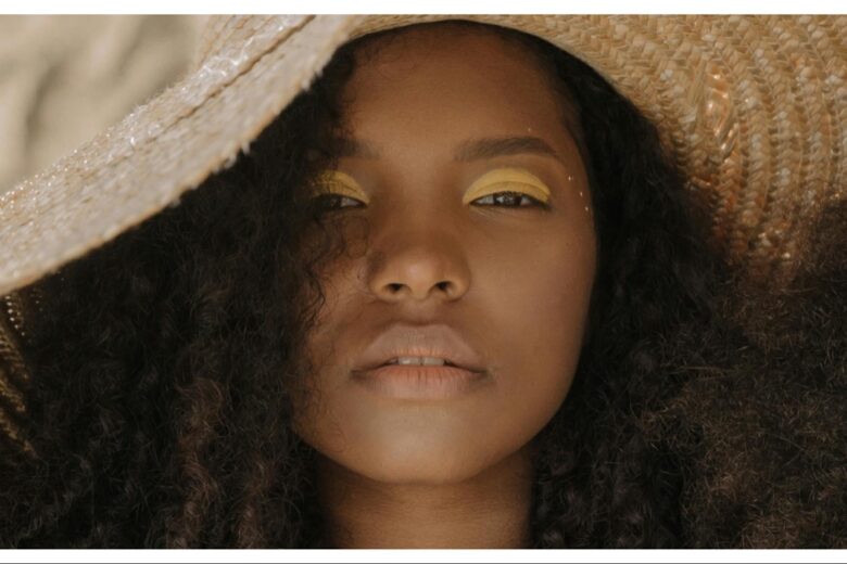 Tendenze make up Primavera Estate 2025: il trucco che fa splendere