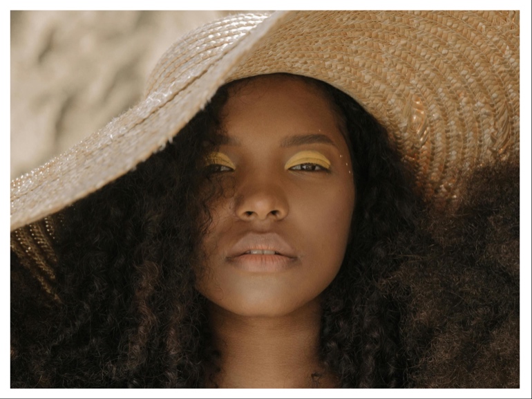 tendenze trucco primavera estate 2025 cover mobile