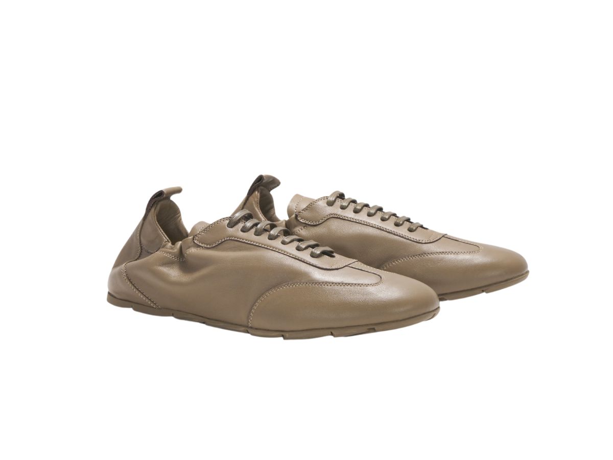 testoni sneakers