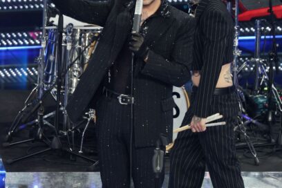 the kolors