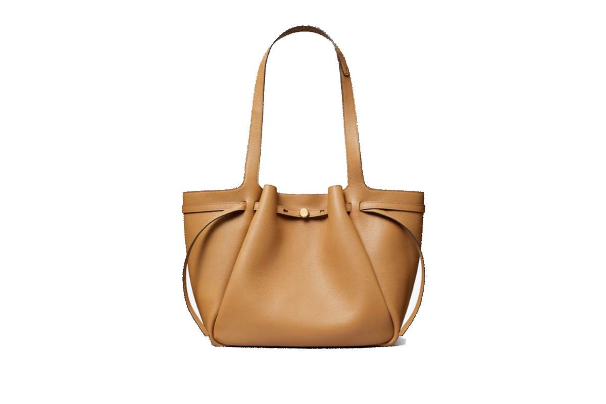 tory-burch