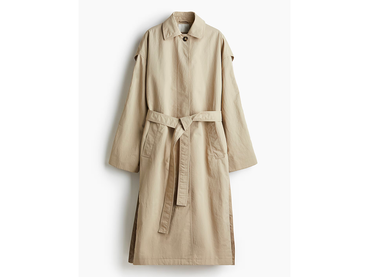 trench-con-spacchi-H&M