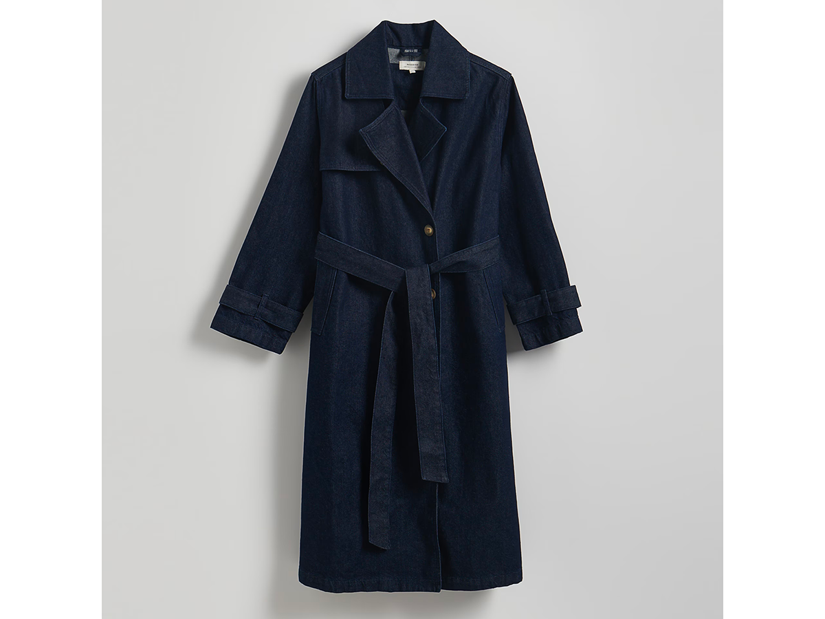 trench-in-denim-reserved