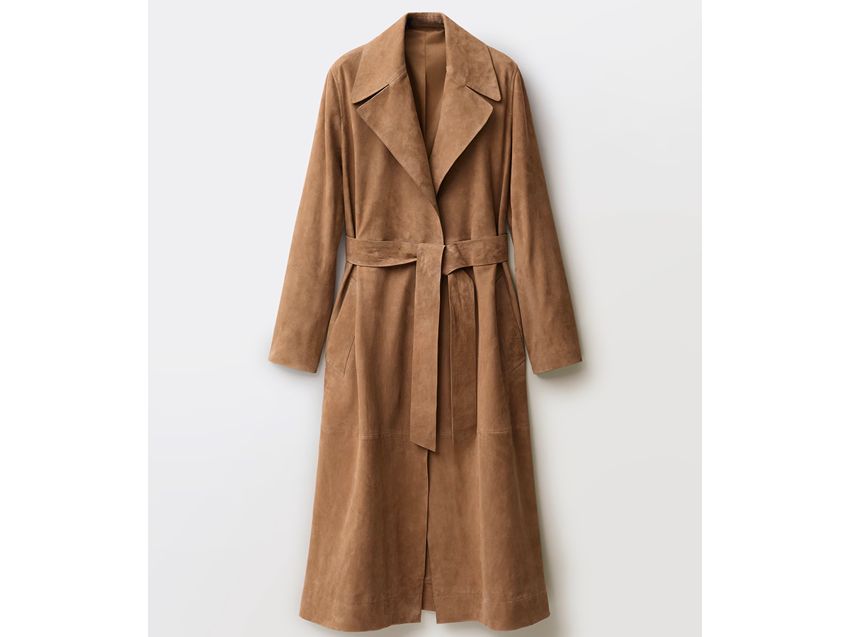 trench-in-pelle-scamosciata-MANGO