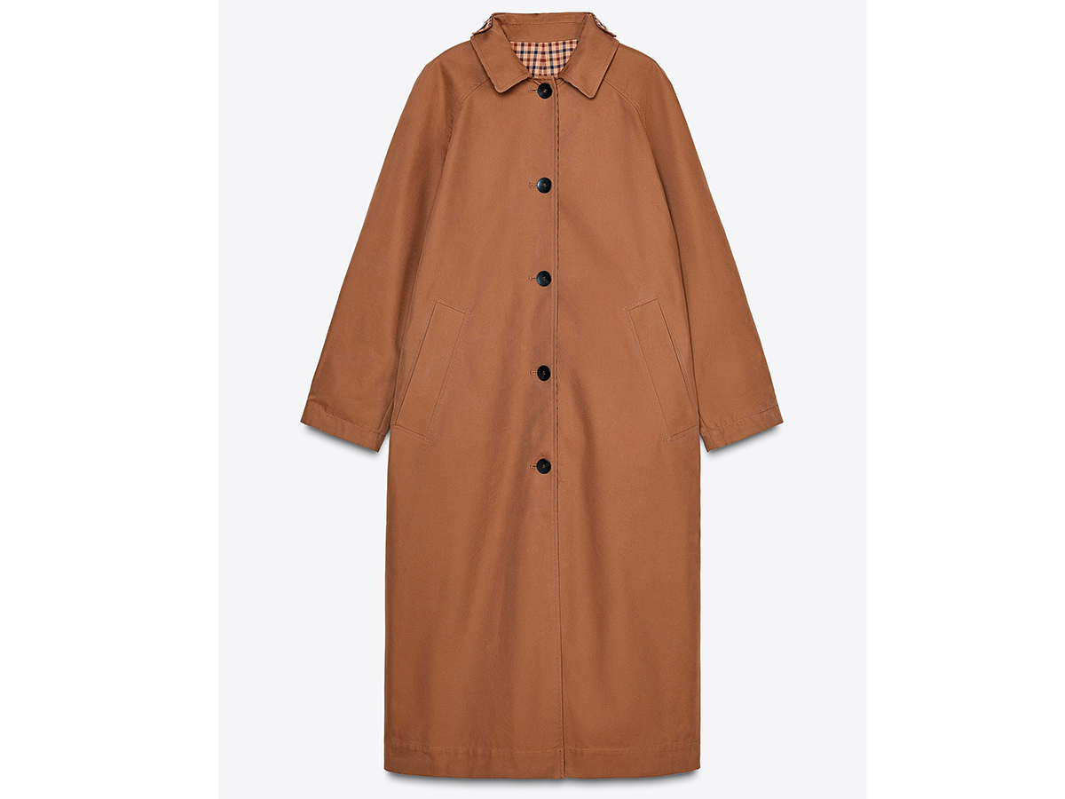 trench-reversibile-zara