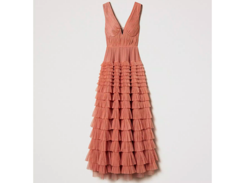 Близнецы Милан