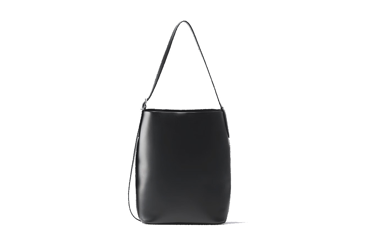 uniqlo-borsa-spalla
