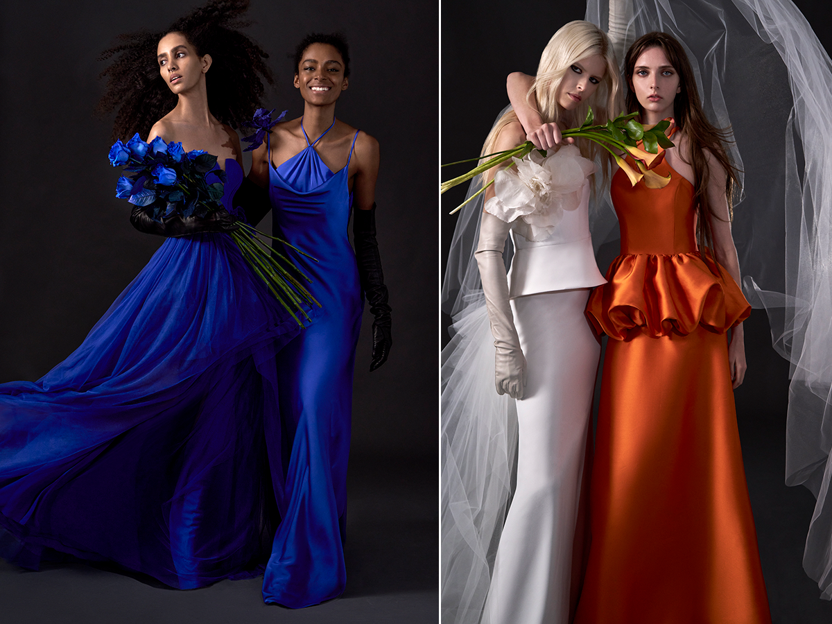 vera-wang-pronovias-apertura