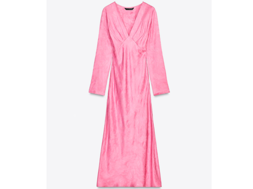 ДОБАВИТЕЛЬНЫЙ ТИДИ-ЖАКАРД-ЗАРА