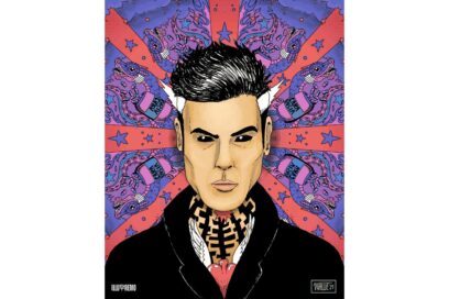 wallie_Fedez