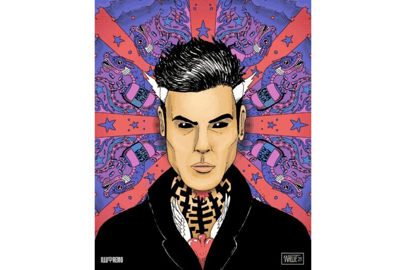 wallie_Fedez