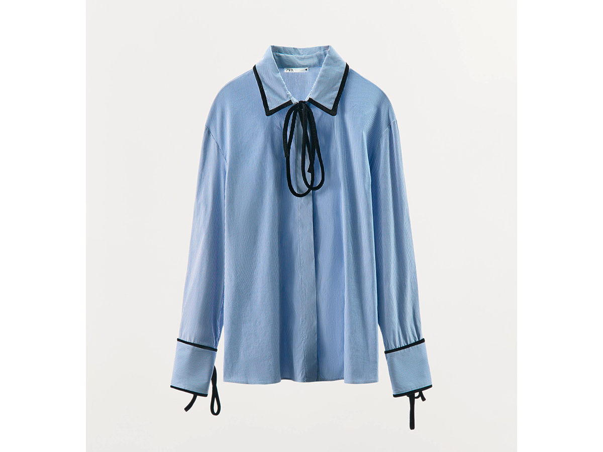 zara-blusa