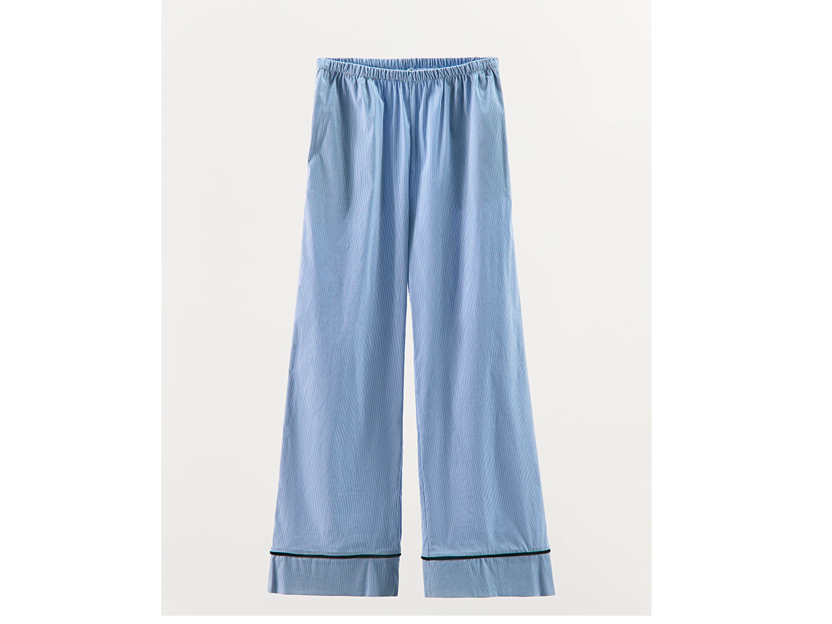 zara-panta