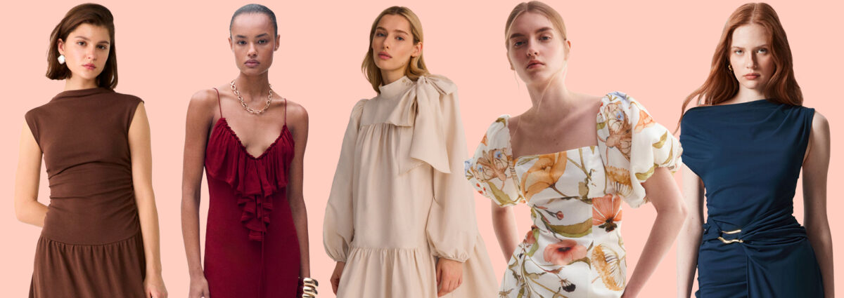 00_DESKTOP_ABITI_SOTTO_100