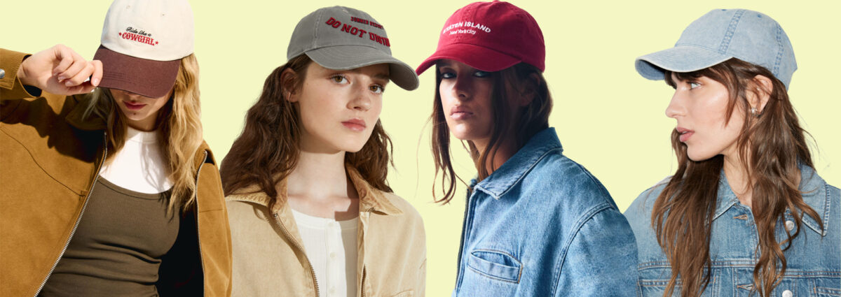 00_DESKTOP_BASEBALL_CAP