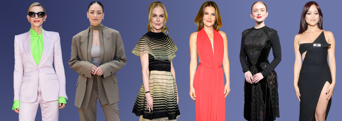 00_DESKTOP_BEST_DRESSED_14_MARZO
