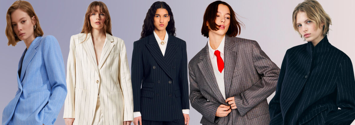 00_DESKTOP_BLAZER_GESSATI