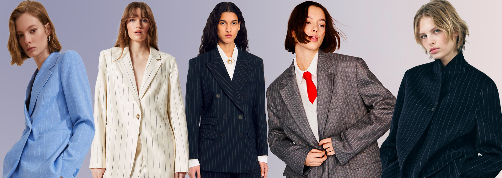 00_DESKTOP_BLAZER_GESSATI