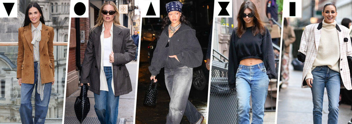 00_DESKTOP_BODY_SHAPE_JEANS