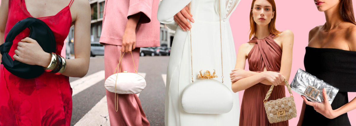 00_DESKTOP_BORSE_CERIMONIA