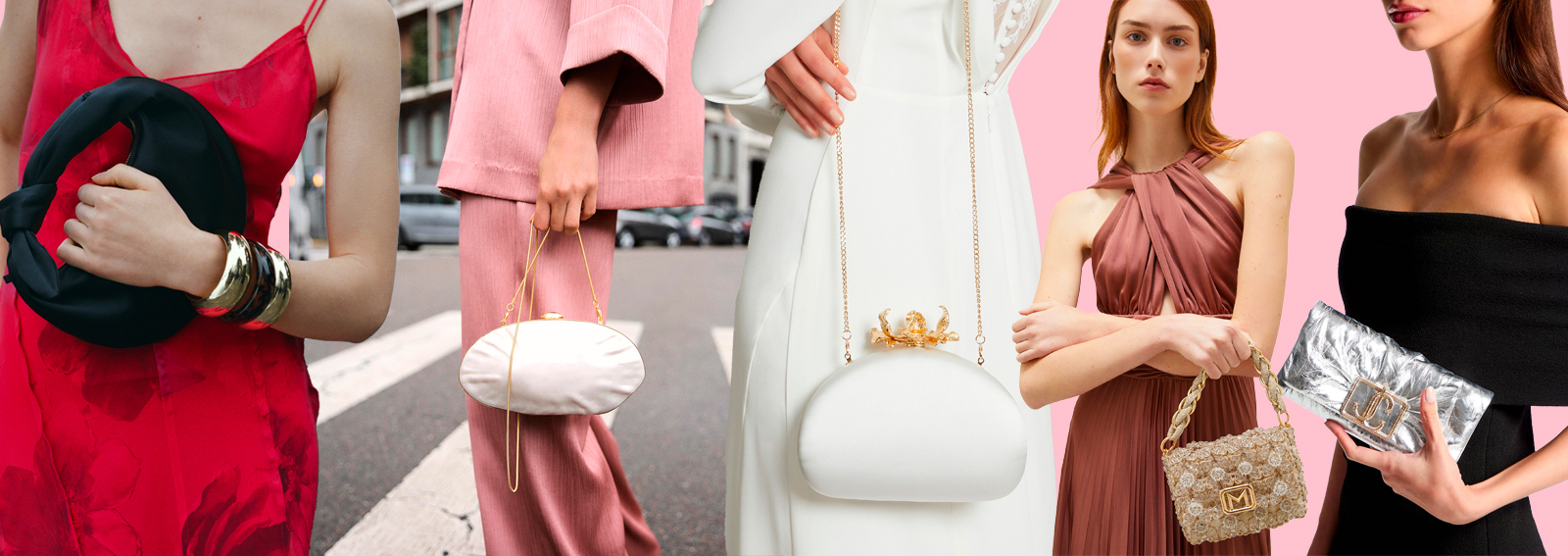 00_DESKTOP_BORSE_CERIMONIA