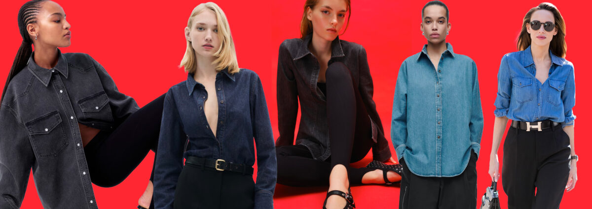 00_DESKTOP_CAMICIA_JEANS_PANTA_NERI