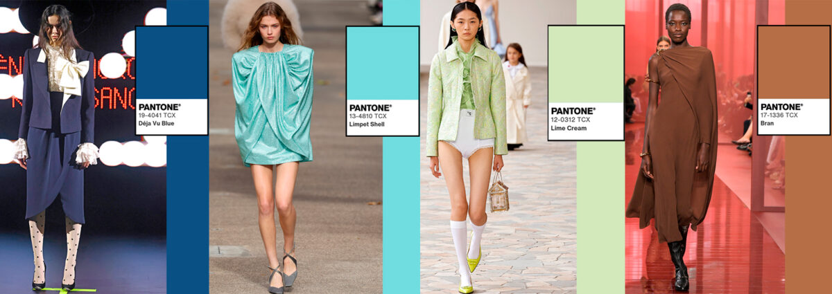 00_DESKTOP_COLOR_TREND