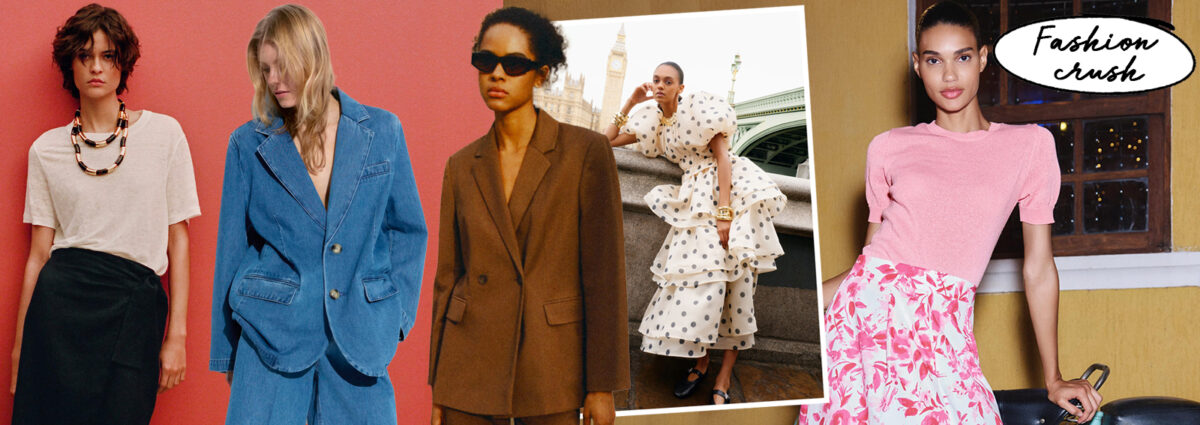00_DESKTOP_FASHION-_CRUSH_APRILE_2025