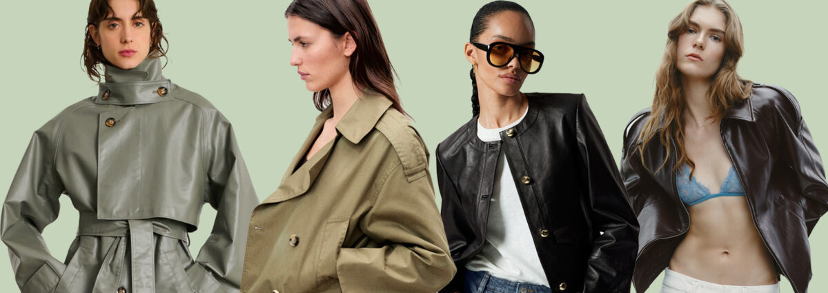 00_DESKTOP_GIACCHE_MEZZA_STAGIONE