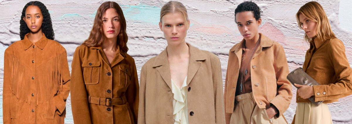 00_DESKTOP_GIACCHE_SCAMOSCIATE