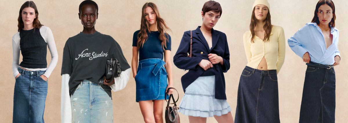 00_DESKTOP_GONNA_JEANS