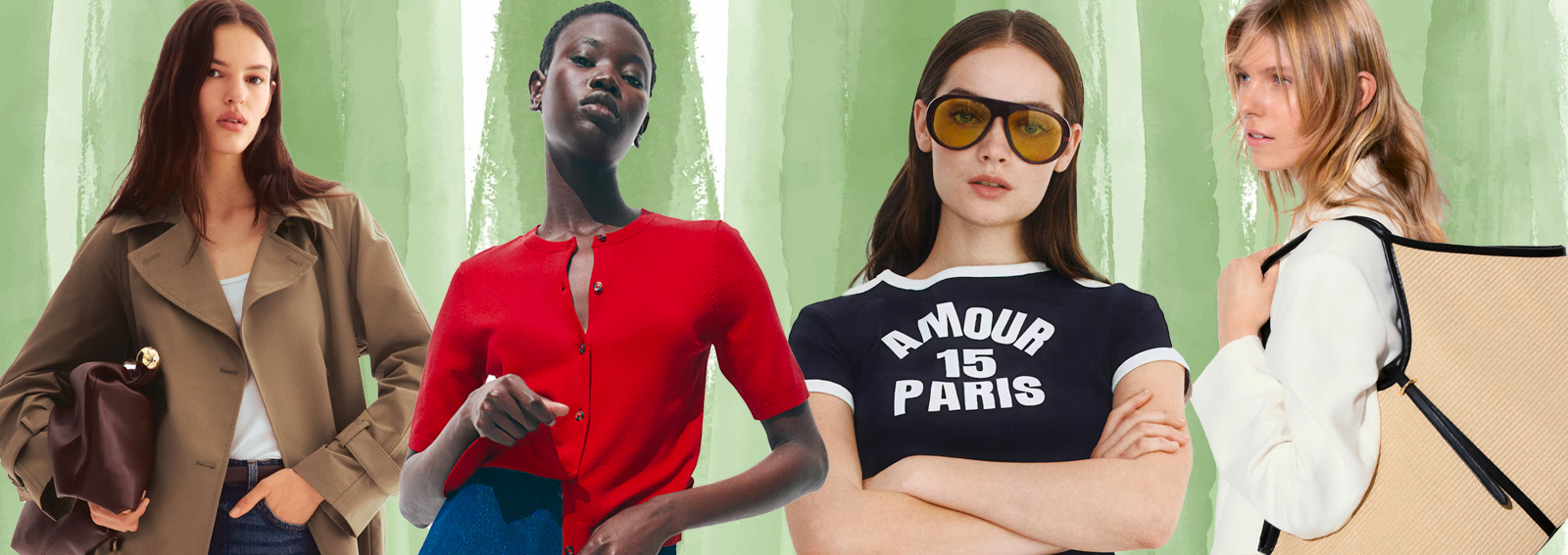 00_DESKTOP_HM_APRILE