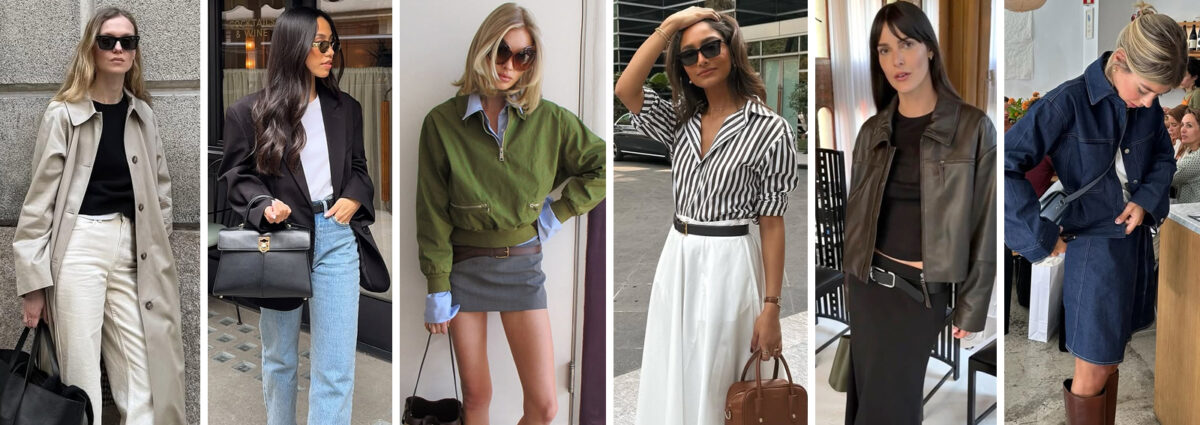 00_DESKTOP_IG_OUTFIT_PRIMAVERA