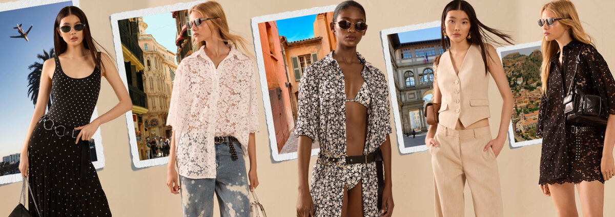 00_DESKTOP_MICHAEL_KORS_CARTOLINE