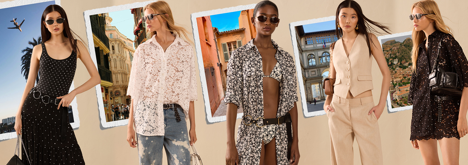 00_DESKTOP_MICHAEL_KORS_CARTOLINE