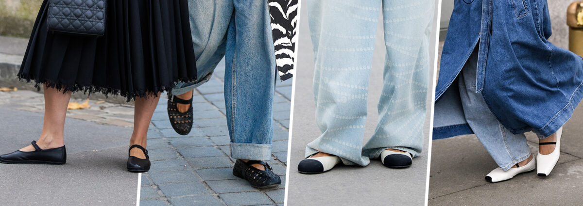 ballerine-donna-come-abbinare-a-punta-eleganti-suede