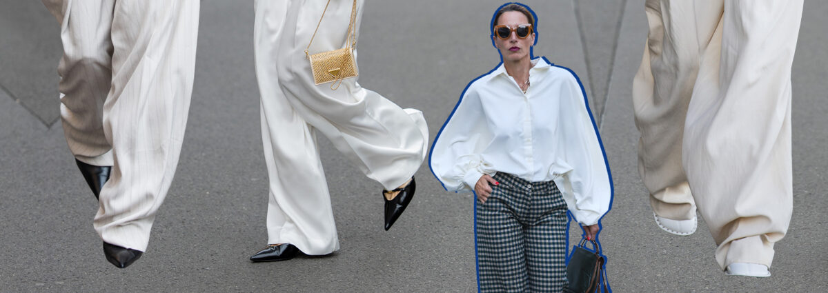 scarpe-da-abbinare-ai-pantaloni-larghi