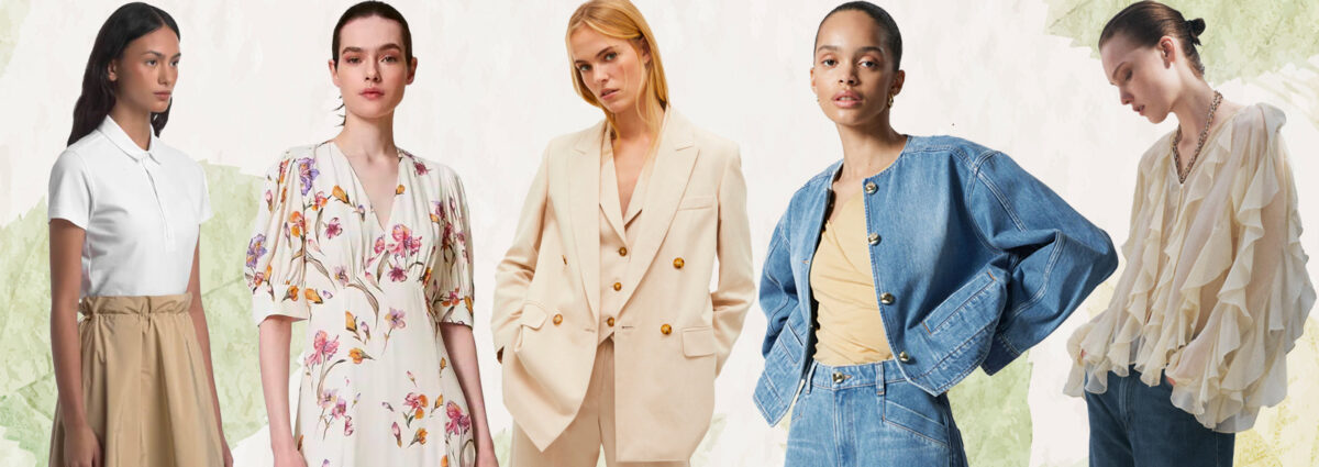 00_DESKTOP_PRIMAVERA_ESSENTIAL