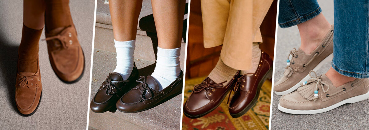 00_DESKTOP_SCARPE_BARCA