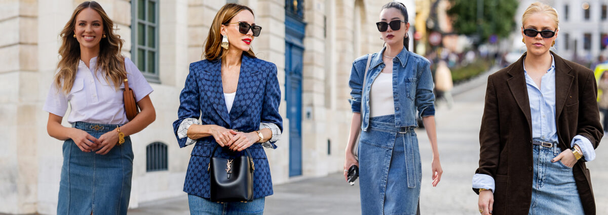 00_DESKTOP_SKIRT_DENIM