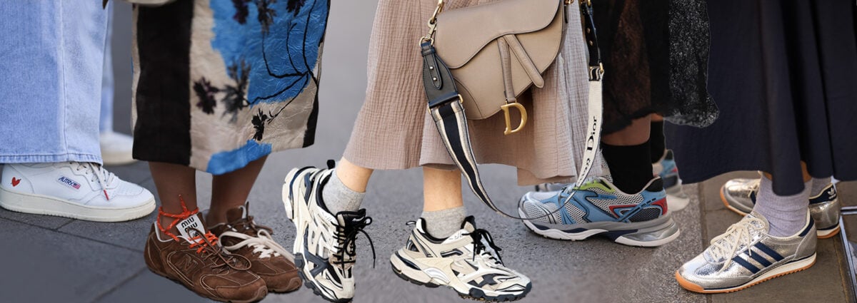 sneaker-tendenze-moda-primavera