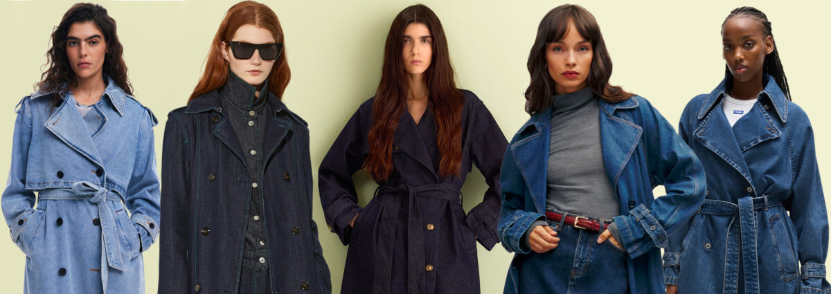 00_DESKTOP_TRENCH_DENIM