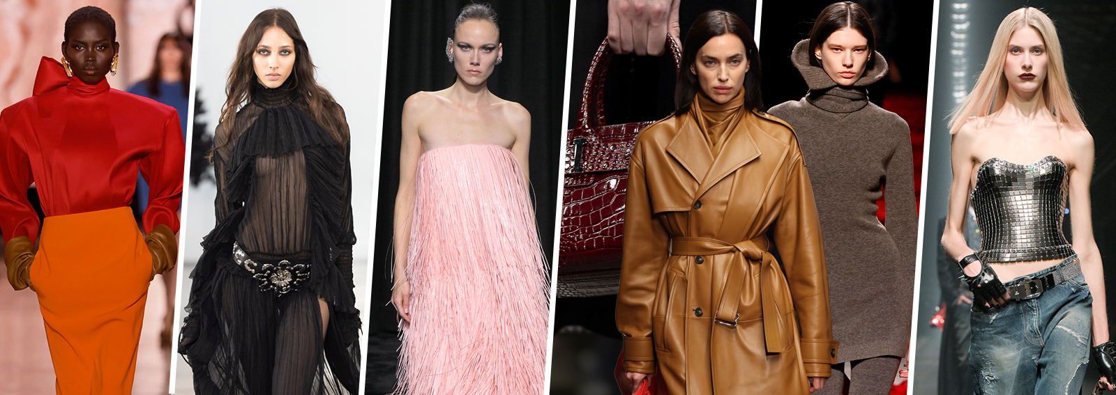 tendenze-moda-sfilate-autunno-inverno-25-26