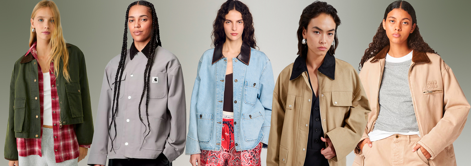 00_DESKTOP_UTILITY_JACKET