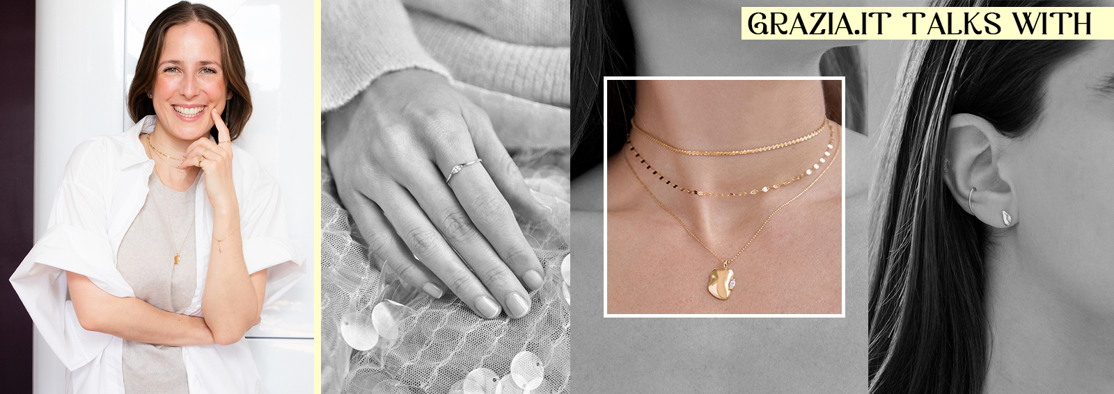 00_DESKTOP_VERONICA_VARETTA