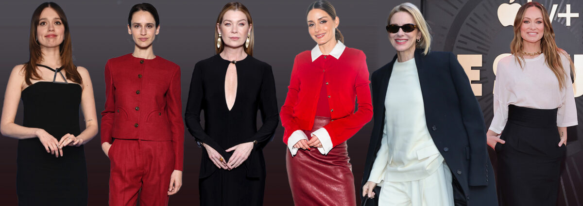 00_DESKTOP__28_marzo