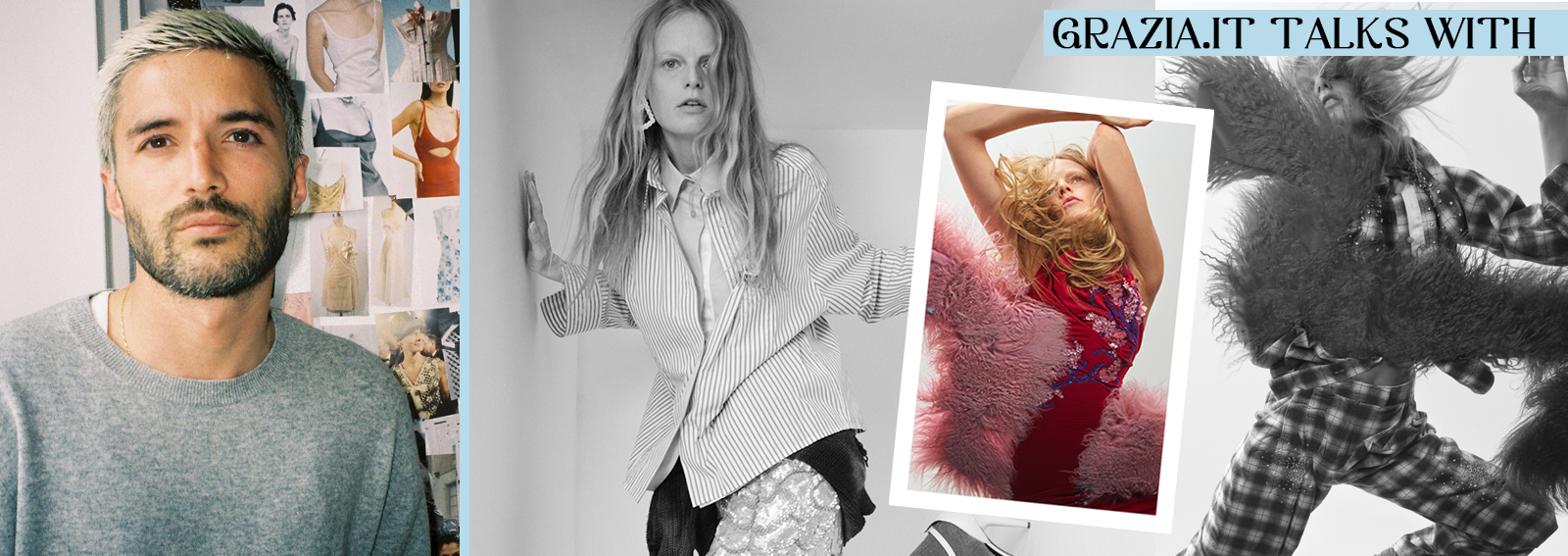 00_DESKTOP_des-phemmes