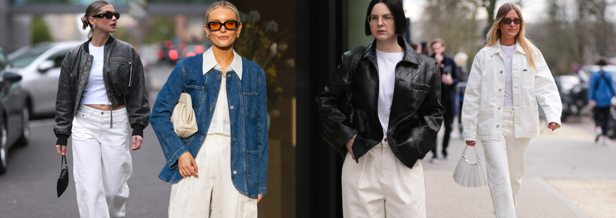 jeans-bianchi-come-abbinare-idee-outfit
