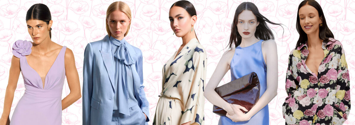 matrimonio-primavera-come-vestirsi