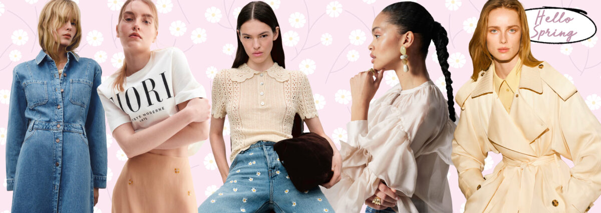 00_DESKTOP_shopping_primavera